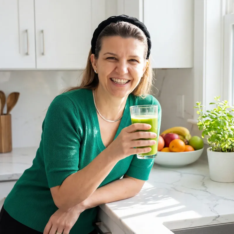 How to Maintain Weight Loss: Strategies for Long-Term Success