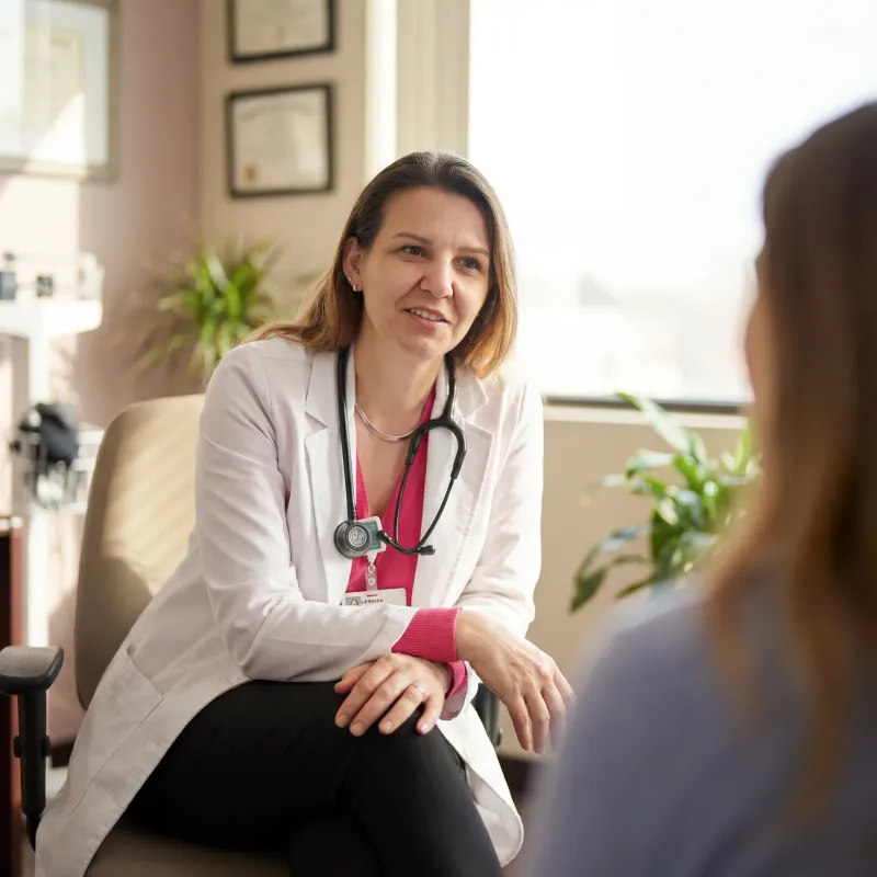 Is Medical Weight Loss Right for You? Candidacy and Criteria