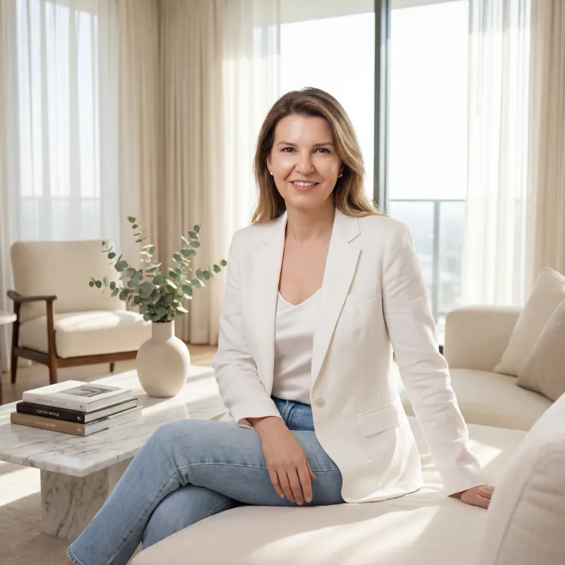 How to Monitor Your Vitals at Home While on GLP-1 Medication