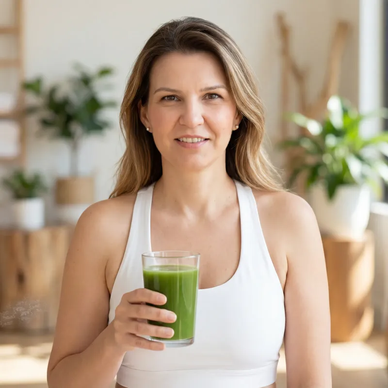 What Is Food Noise? GLP-1 Medications and Mental Relief